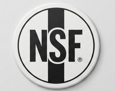 NSF