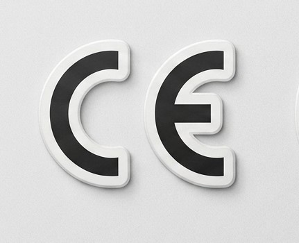 CE