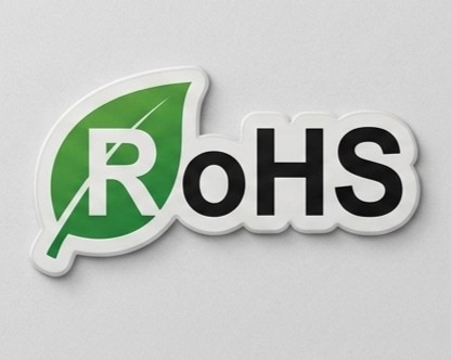 RoHS